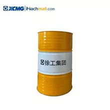 徐工官方混凝土机械备件 802154533 HM46 混凝土机械专用液压油