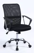 Silla de malla 8025