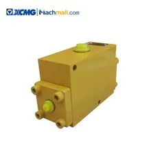 XCMG Official Crane Spare Parts Balancing Valve CCBH140/150-2/4.5*803000034