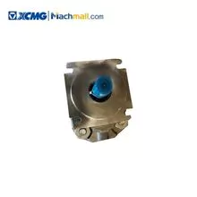 XCMG Official Crane Spare Parts Oil Pump CB-KPH80/80/40/08B1F1J1 (diestro)*803000260