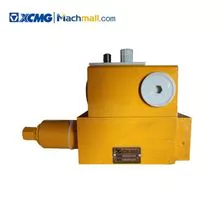 XCMG Official Crane Spare Parts Balancing Valve GCBH3-16/25-890A *803000300