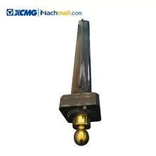 Repuestos de grúa oficial XCMG cilindro de quinta pata * 803002719