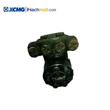 Piezas de repuesto oficiales de la pavimentadora XCMG BZZ1-160
