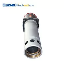 徐工官方起重机备件TF-800X180F-Y 吸油滤油器*803100039