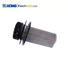 徐工官方装载机备件XGKL2-10X0.63机油滤芯(QL-8)*803164217