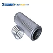 XCMG official loader spare parts XGHL7-700×10 Return Oil filter *803164329