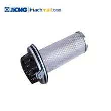 Piezas de repuesto del cargador oficial XGKL6-10X0.63S XGKL6-10X0.63S*803176572