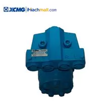 Piezas de repuesto para pavimentadoras oficiales XCMG 502-1182/860-1432-X