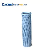 Fresadora oficial XCMG repuestos TFX-250×100 elemento filtrante