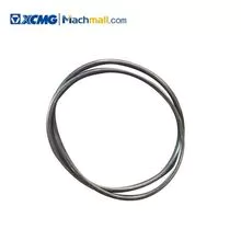XCMG Official Crane Spare Parts Tire Seals OR325*803269239
