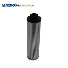 徐工官方混凝土机械备件 泵车G04268 滤芯803442081