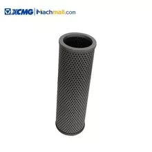 徐工官方混凝土机械备件 泵车TFX-400×100 滤芯803442082