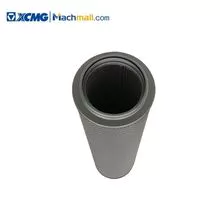 徐工官方混凝土机械备件 泵车FAX-800×10 回油滤油器滤芯 