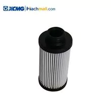 XCMG Official Concrete Machinery Spare Parts Pump Truck SL1500020 High Pressure Filter Element