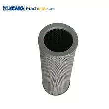 XCMG Official Concrete Machinery Spare Parts Pump Truck TFX-630×180 Filter Element