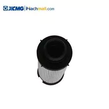 XCMG official concrete machinery spare parts pump truck 944440Q high pressure filter filter element