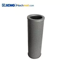 XCMG Official Concrete Machinery Repuestos 803442100 TFX-1000×180 Elemento de filtro de aceite