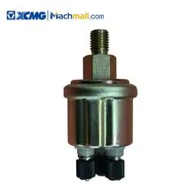 徐工官方起重机备件气压传感器 38XZ30K4-35010 *803546239