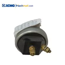 XCMG official roller spare parts JN150 brake light switch