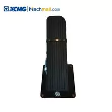 XCMG Official Crane Spare Parts Electronic Accelerator Pedal 11080030010*803611230