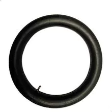80100-14 Tire Scooter Inner Tube Electric Motorcyc