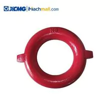 XCMG official crane spare parts lifting ring*819900406