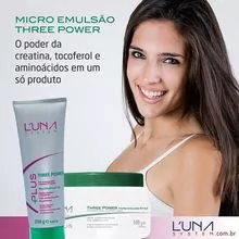 imagem dos produtos