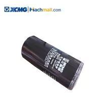 徐工官方装载机备件机油滤芯 D17-002-02+b/D6114ZG3B*860109878