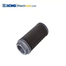 XCMG official loader spare parts BS428 Transmission filter element [100*100]*860114601