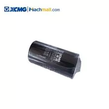 XCMG official loader spare parts transmission filter 0750131053H*860116239