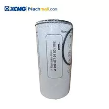 徐工官方起重机备件柴油滤清器 4471302/4702190/A4770103 *860122233