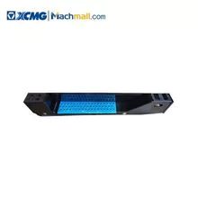 徐工官方起重机备件踏步总成(右)(徐工汽车)*860122338
