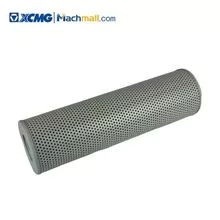 徐工官方起重机备件回油滤芯 QY20.66.4-1(徐工专用)*860126514