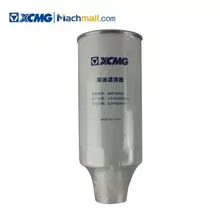 徐工官方起重机备件油水分离器滤芯 VG1540080211(徐工专用)*860126528