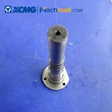 徐工官方摊铺机备件 轴YD13351008
