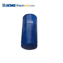 徐工官方装载机备件燃油细滤芯 612600081334A/1000442956A *860133745