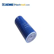 XCMG Official Loader Spare Parts 1174421 filter (1000736512)*860135411