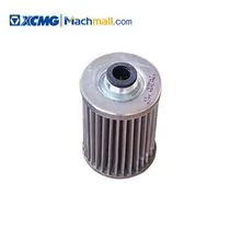 Repuestos del cargador oficial XCMG 13067054 elemento de filtro de combustible (DHB06G0101)*860135413