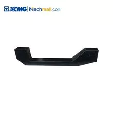 Peças de reposição do guindaste oficial da XCMG Qixing alojamento do pedal do pé direito GD12A novo * 860139389
