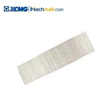 徐工官方装载机备件AXGAY40097空气滤芯 *860152446