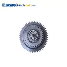 XCMG loader spare parts transmission parts ZL40A.30.5X1 Overrun Clutch(250200137) RZ*860158159