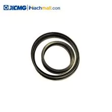 XCMG Official Loader Spare Parts 2BS315 Gearbox Rotary Oil Seal Pack RZ*860167248