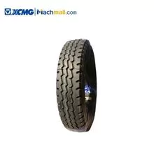 XCMG máquinas oficiais de concreto peças de reposição pneu 12.00R20-20PR HY969 pneu pneu