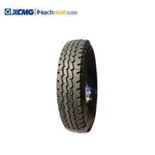 徐工官方混凝土机械备件轮胎 11.00R20 860169356