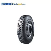 Peças de reposição da escavadeira oficial XCMG 11.00R20-18PR S-3011 Wanli Zhonghua