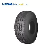 XCMG official crane spare parts 385/95R25 170F tires (special parts) TKY*860314247