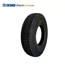 XCMG official crane spare parts 325/95R24-20PR tires (special parts) TKY*860314250