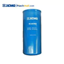 XCMG Official Crane Spare Parts 612630080087 Fuel Fine Filter (XCMG Special) * 860548781