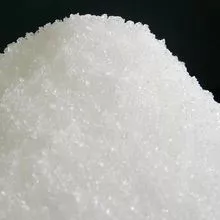 Refined Sugar Direct from Brazil 50kg packaging Brazilian White Sugar Icumsa 45 Sugar