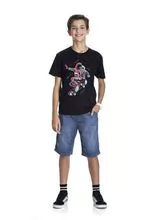 Men's Youth T-Shirt